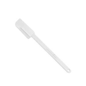 NEW Pampered Chef Mini Skinny Scraper Item # 1704